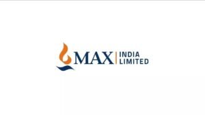 Max India Limited