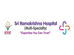 Sri Ramakrishna Hospital
