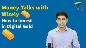 Gold Investment