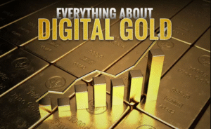 Wizely app gold savings Gold Investments
