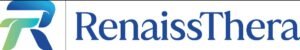 RenaissThera