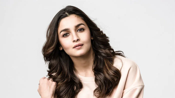 aliabhatt