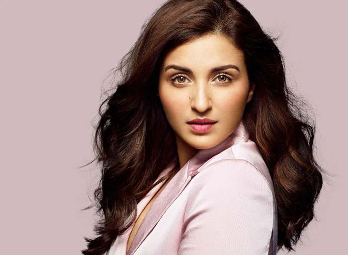parineeti