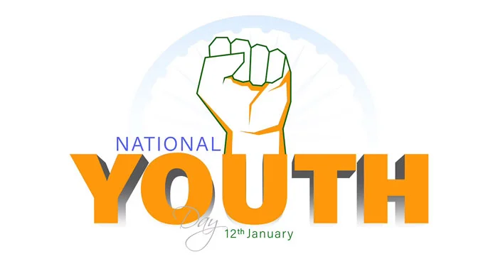 youthday