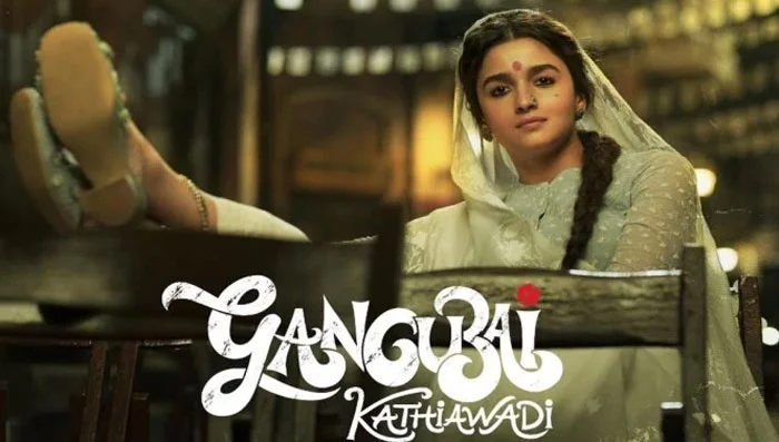 alia-bhatt