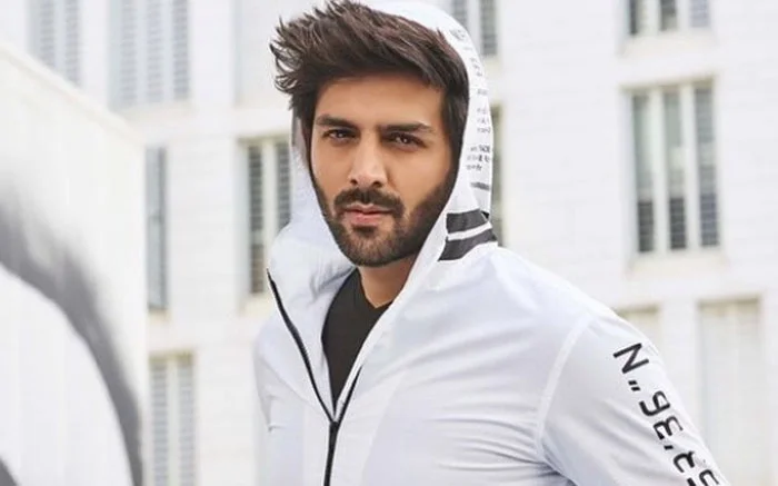 kartik-aryan
