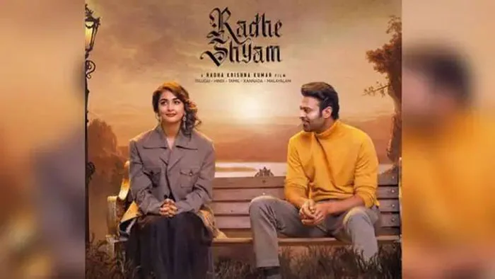 radheshyam