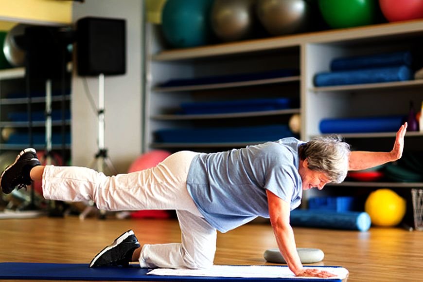old_age_yoga