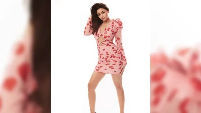 alia-bhatt