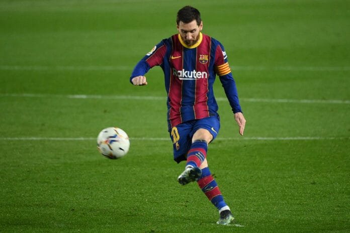 FILES-FBL-ESP-LIGA-BARCELONA