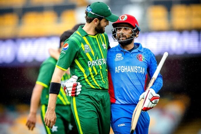 CRICKET-WC-2022-T20-AFG-PAK