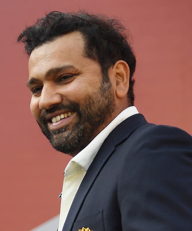 Rohit_Sharma_during_the_India_vs_Australia_4th_Test_match_at_Narendra_Modi_Stadium