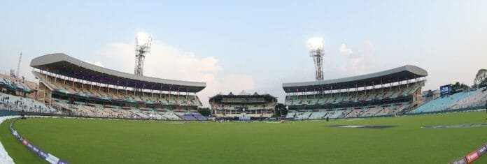 Tata IPL 2022 QF1 - GT v RR