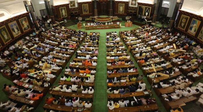 new-parliament-759