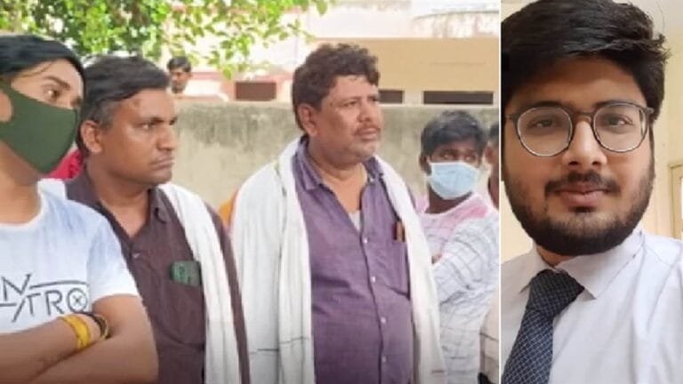 आखिर आईआईटी कानपुर में क्यों हो रही है इतनी आत्महत्या?