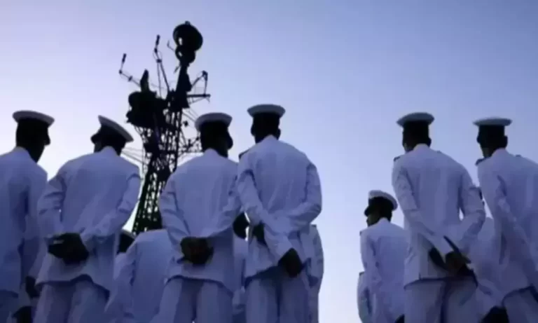 क्या कतर में मिली सफलता के लिए बीजेपी को 2024 में मिलेगी सफलता?