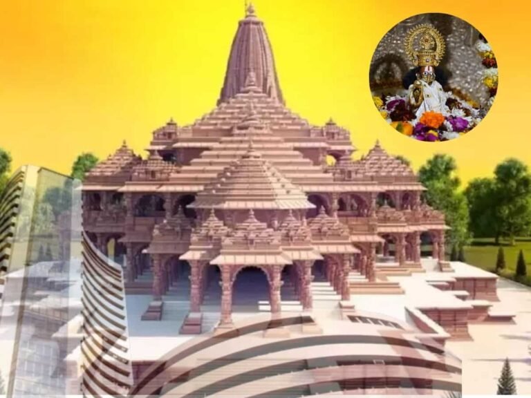 राम मंदिर के इतिहास में क्यों खास है 1 फरवरी 1986 का दिन?