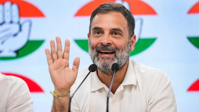 क्या आने वाले चुनाव के लिए तैयार है कांग्रेस?