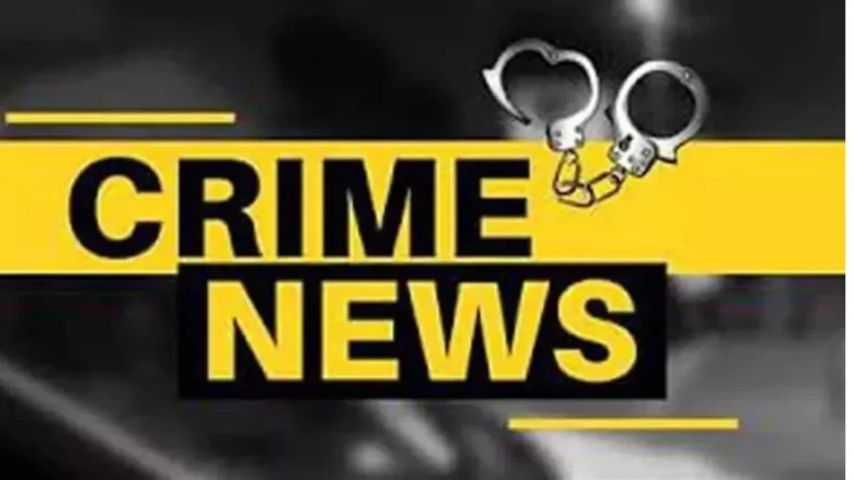 जब हवस पूरी करने के लिए पिता ही बन गया जल्लाद?