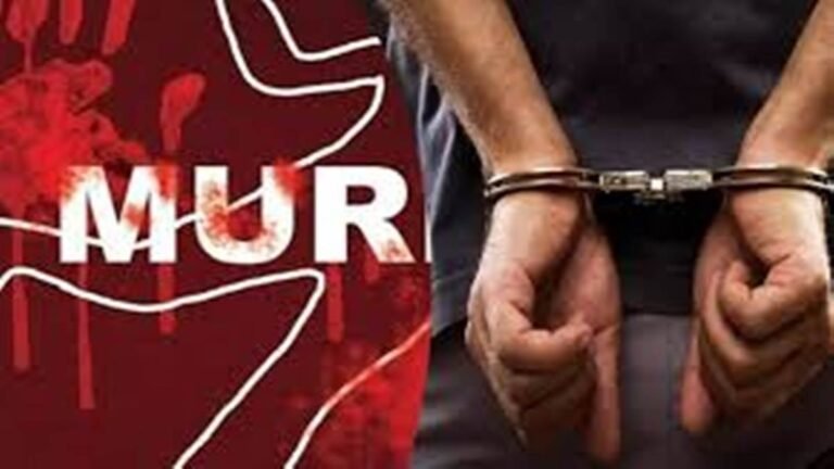 जब आर्टिफिशियल इंटेलिजेंस के जरिए हत्या का हुआ खुलासा!