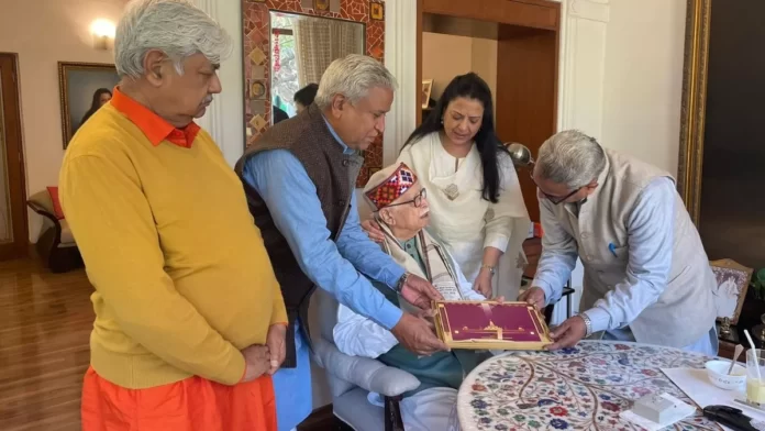 19_12_2023-lal_krishna_advani_23608529_14509394