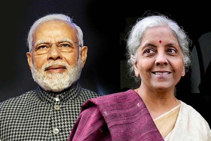 निर्मला
