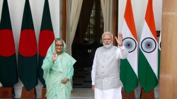 3-sheikh-hasina-in-india-2022-770x433
