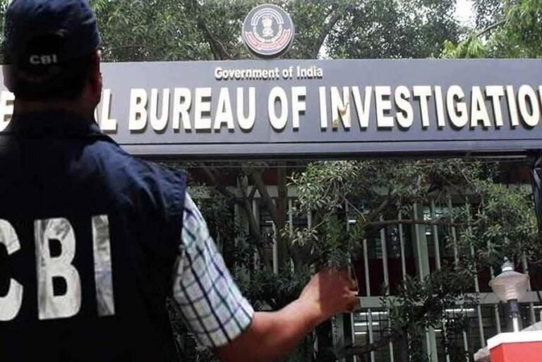 विपक्ष ने केंद्रीय जांच एजेंसियों के दुरुपयोग पर चर्चा की मांग की.
