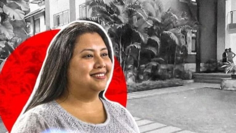 बेटे की कातिल माँ ने किए कई बड़े खुलासे!