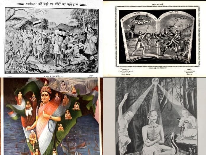 7805d3c03add611c727a72543a2cb84e1660923220920503_original