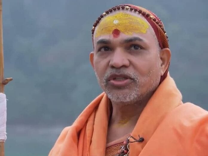 86a91881bd3c375465e5bbe4e3d6c5481674394844261636_original