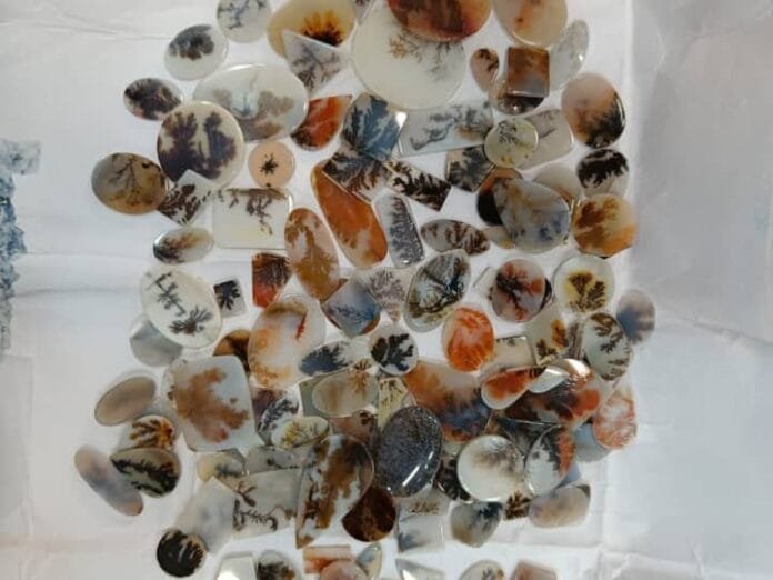 8afb0d8cf90923699da86a280d99736f_original