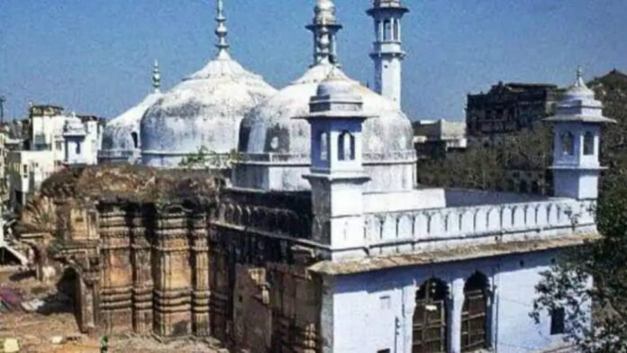 Gyanvapi-mosque1
