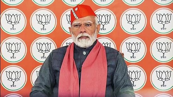Prime-Minister-Narendra-Modi-virtually-attends-the_1706207265013