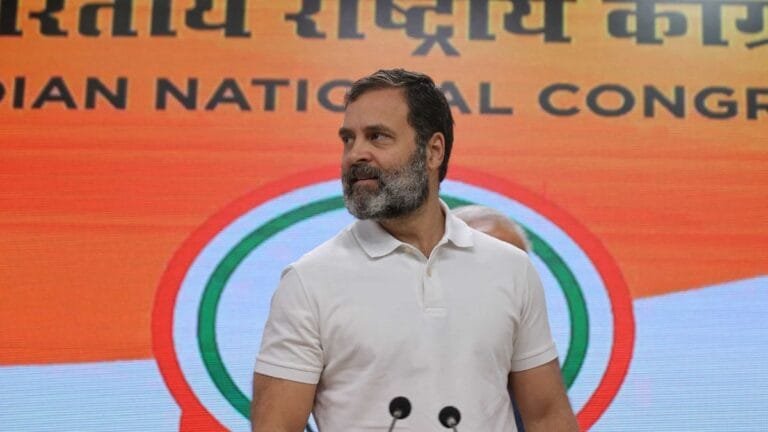 क्या 2024 में कांग्रेस के लिए है करो या मरो की लड़ाई?