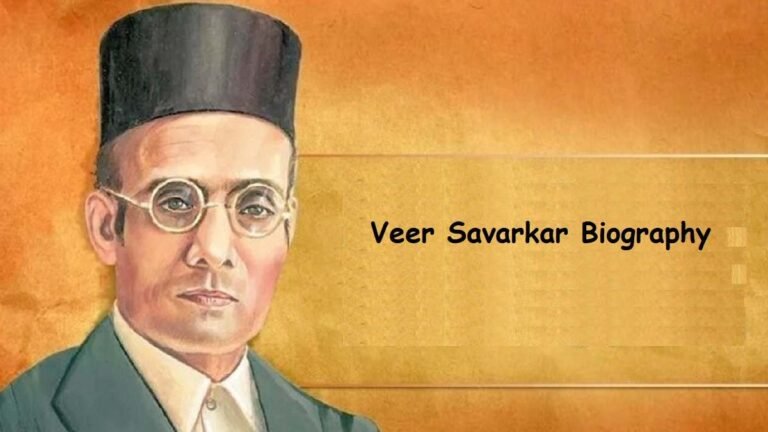 क्या वी डी सावरकर को मिल पाएगा भारत रत्न सम्मान?