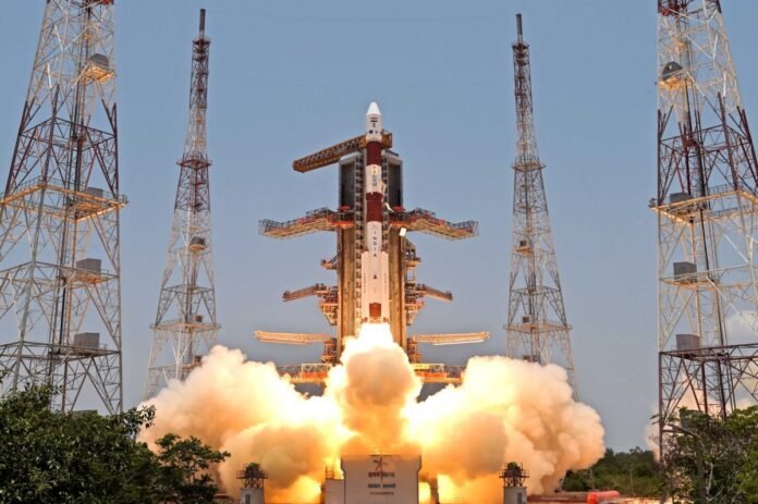 aditya-l1-launch-ISRO-scaled
