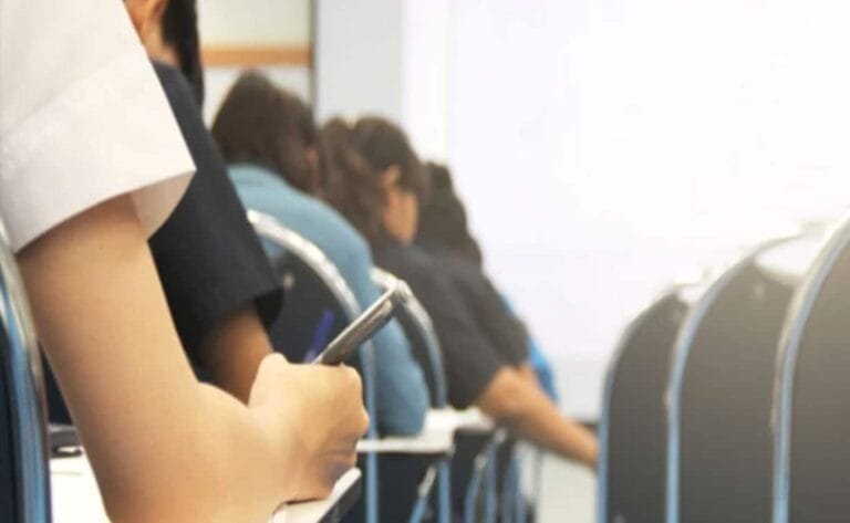 जान लीजिए बच्चों की कोचिंग के नए नियम!