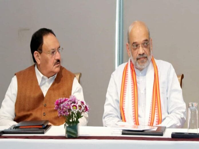 ani_20231226332_0_jpg_1705112456