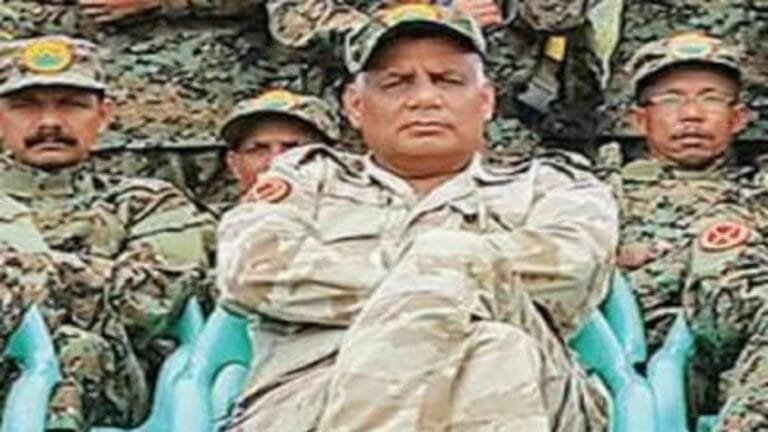 यूनाइटेड लिबरेशन फ्रंट ऑफ असम और भारत में क्या हुआ समझौता?