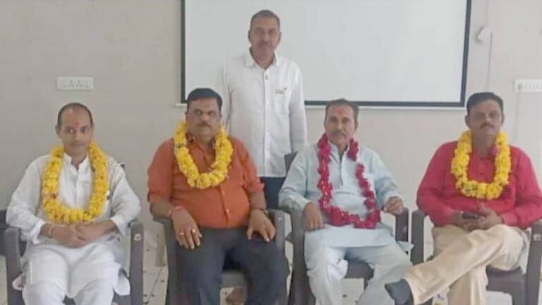 बिलकिस बानो के आरोपियों को वापस कब भेजा जाएगा जेल?