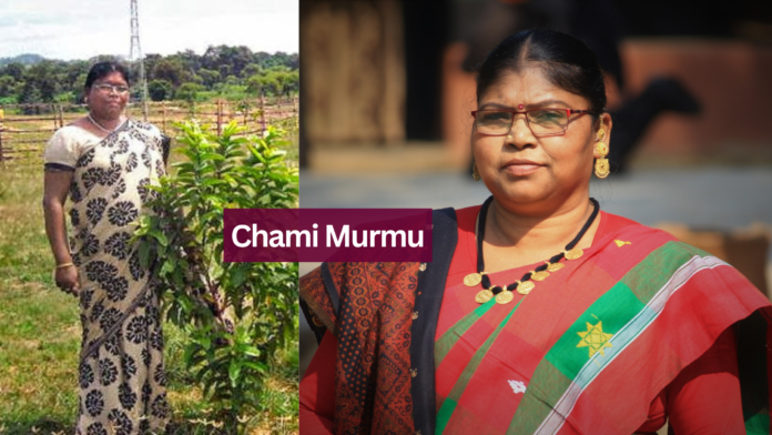 chami-murmu-plantation