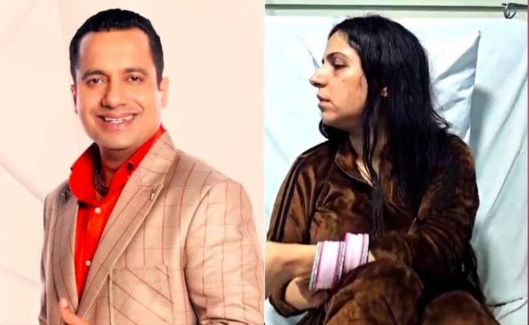 जानिए विवेक बिंद्रा की जिंदगी में हुए विवादों के बारे में सब कुछ!