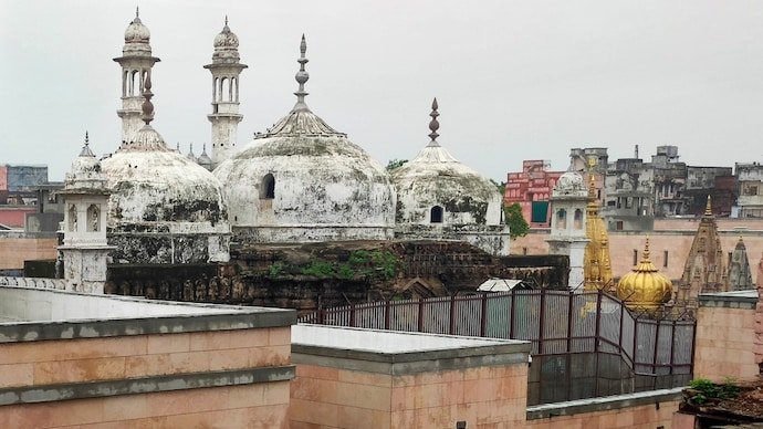 gyanvapi-mosque-055248194-16x9