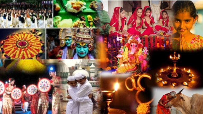 फ्रांसिसी लेखिका क्रिस्टियानो वेक्ड को भारत से क्यों है इतना प्रेम?