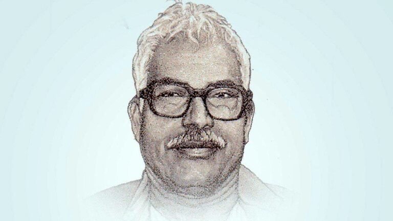 क्या वर्तमान में जननायकों को छीन कर बीजेपी दे रही है कांग्रेस को मात?