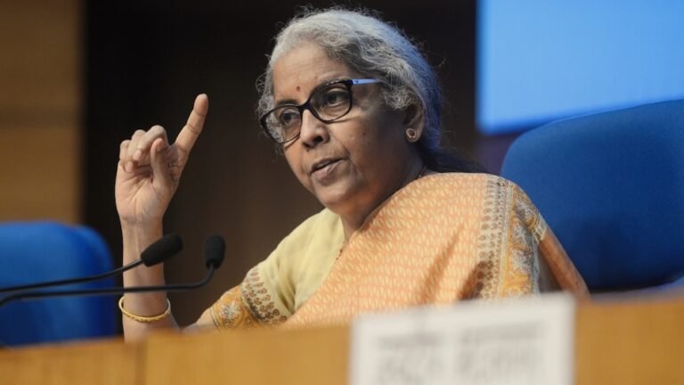 लोकसभा चुनाव से पहले कैसा होगा देश का बजट?