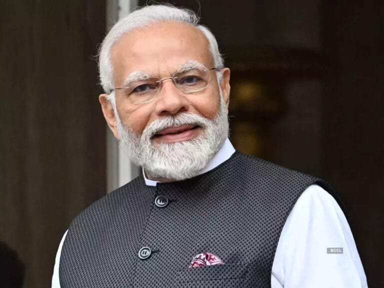 क्या दक्षिण में अपनी पैठ बढ़ा सकेंगे पीएम मोदी?