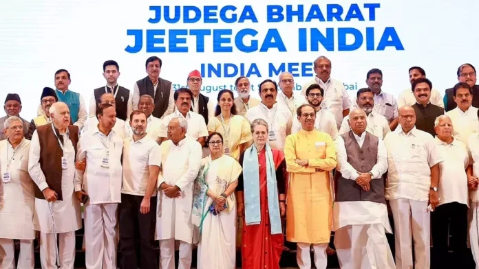 03_12_2023-india_alliance_23595459