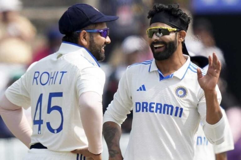 बीसीसीआई के केंद्रीय अनुबंध में शामिल क्रिकेटरों की पूरी सूची.